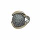 Anillo Oroplata