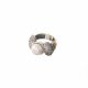 Anillo Oroplata