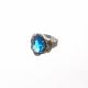 Anillo Oroplata