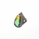 Anillo  Oroplata