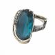 Anillo Oroplata