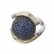 Anillo  Oroplata
