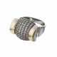 Anillo  Oroplata