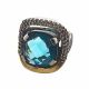 Anillo Oroplata