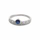 Anillo