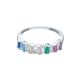Anillo