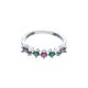 Anillo