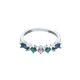 Anillo