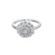 Anillo