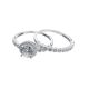Anillo