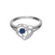 Anillo