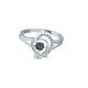 Anillo