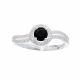 Anillo de Compromiso