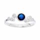 Anillo de Compromiso