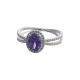 Anillo de Compromiso
