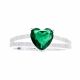 Anillo de Compromiso