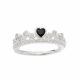 Anillo de Compromiso