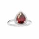 Anillo de Compromiso