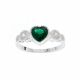 Anillo de Compromiso