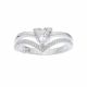 Anillo de Compromiso