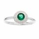 Anillo de Compromiso