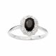 Anillo de Compromiso
