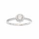 Anillo de Compromiso