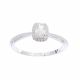Anillo de Compromiso