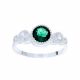 Anillo de Compromiso