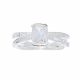 Anillo de Compromiso