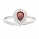 Anillo de Compromiso