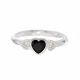 Anillo de Compromiso