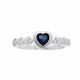 Anillo de Compromiso