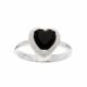 Anillo de Compromiso