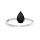 Anillo de Compromiso