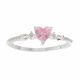 Anillo de Compromiso