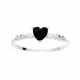 Anillo de Compromiso