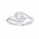 Anillo de Compromiso