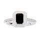Anillo de Compromiso