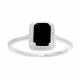 Anillo de Compromiso