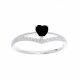Anillo de Compromiso