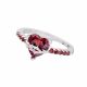 Anillo