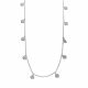 Gargantilla