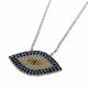 Gargantilla
