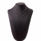 Gargantilla