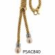 Gargantilla
