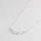 Gargantilla