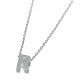 Gargantilla