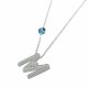 Gargantilla