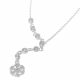 PLATA 925 Gargantilla